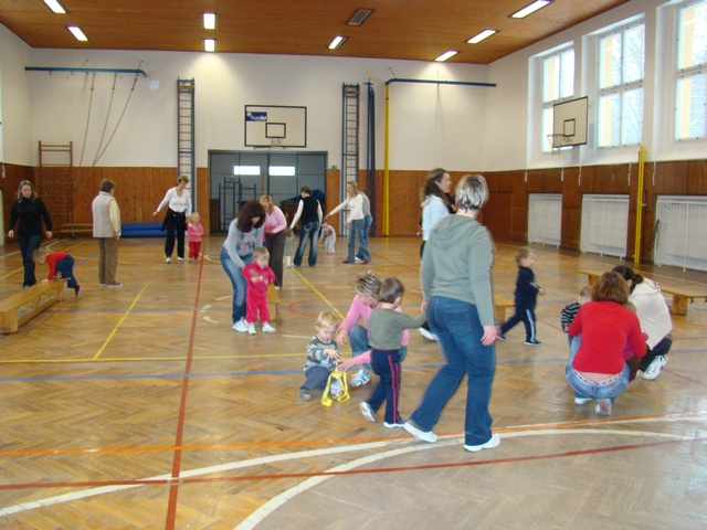 DSC06000.JPG