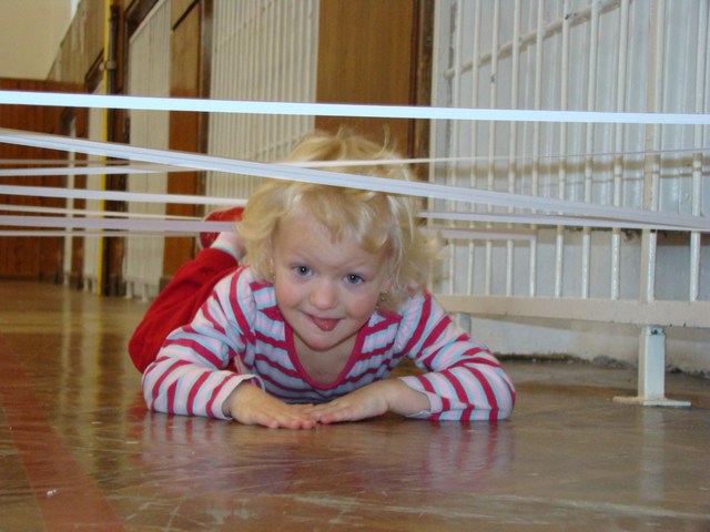 DSC0000.JPG
