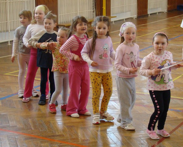 DSC0000.JPG