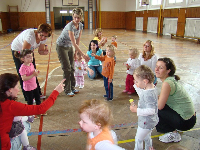 DSC00000.JPG