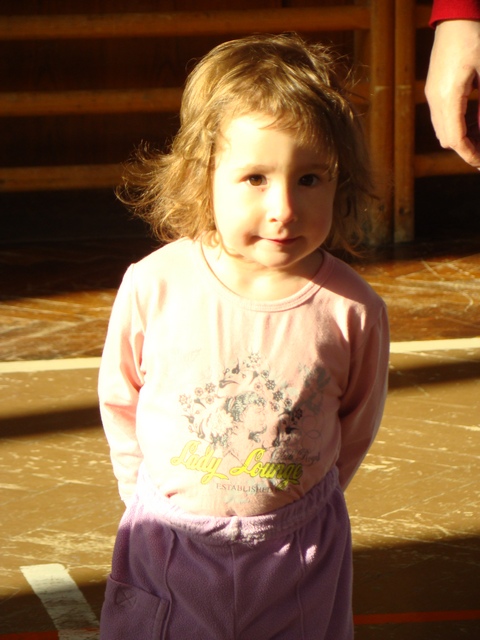 DSC02222