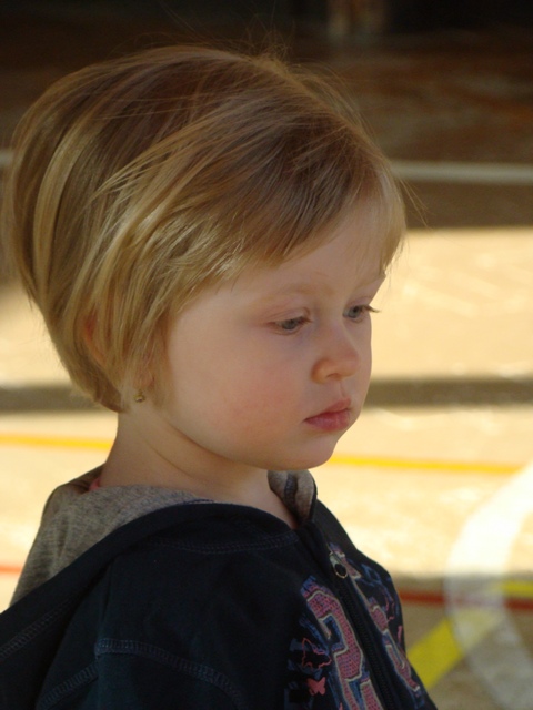 DSC02225