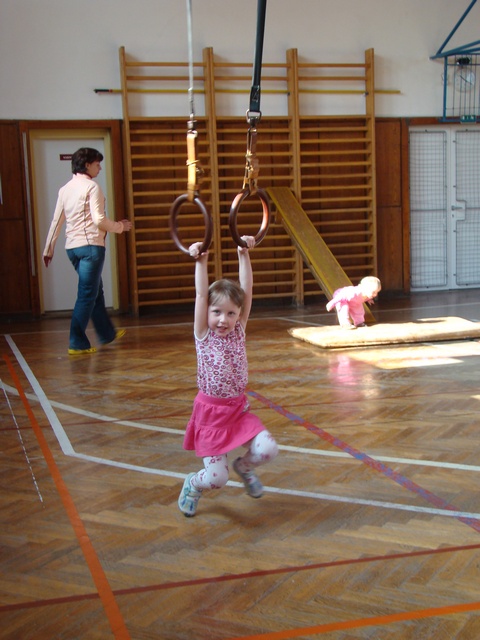 DSC02257
