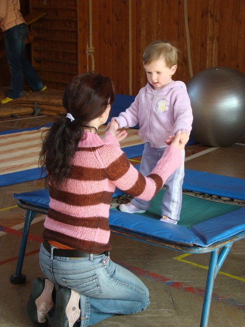 DSC02284
