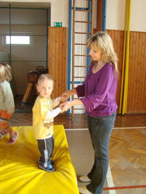 DSC02287