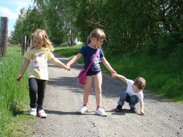 DSC05001