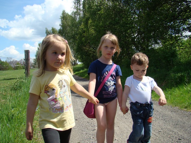 DSC05006