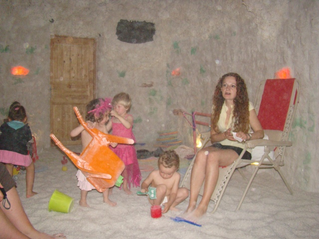 DSC05146