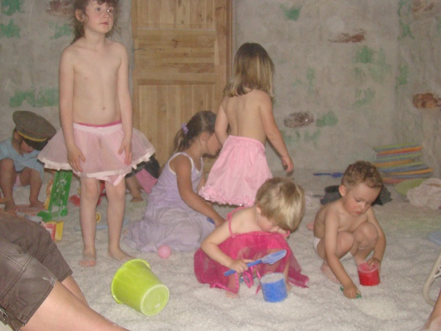 DSC05148